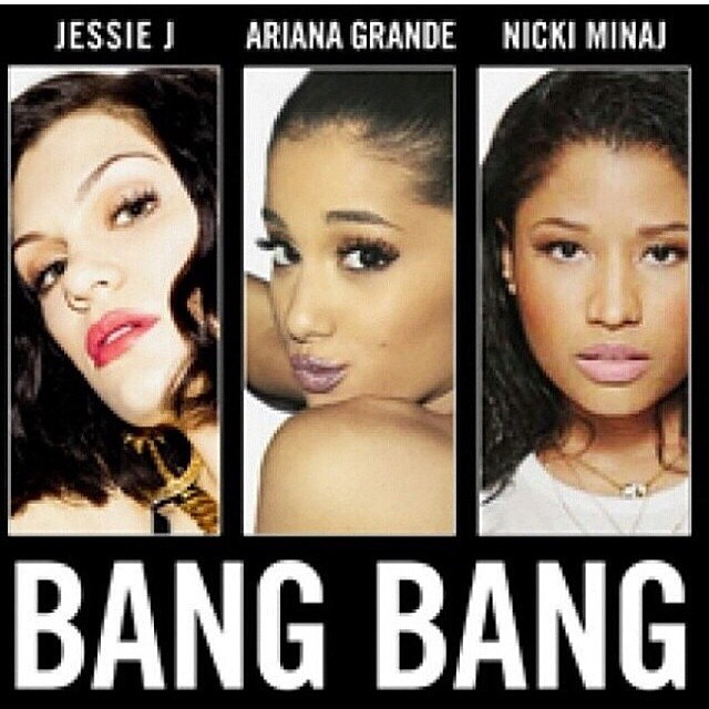 so sorry I missed the countdown. excited to be a part of thiss. 2 days until "Ba...