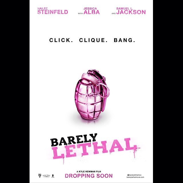 Coming soon. Xx...