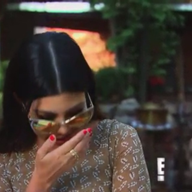 I seriously can't stop laughing at this! No matter how many times I have rewatch...