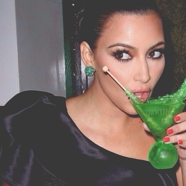 Insert caption here..... #ButItAintNoneOfMyBusiness #SipsTea ...