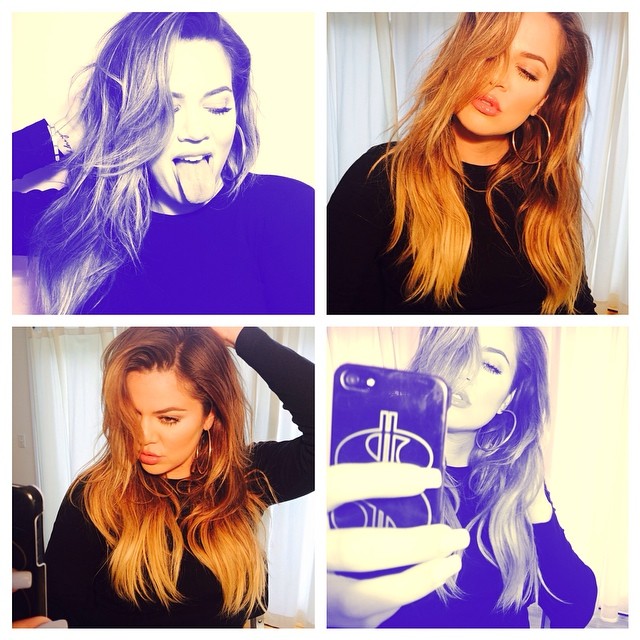 The many moods of KoKo brought to you by @joycebonelli and @thescottycunha...