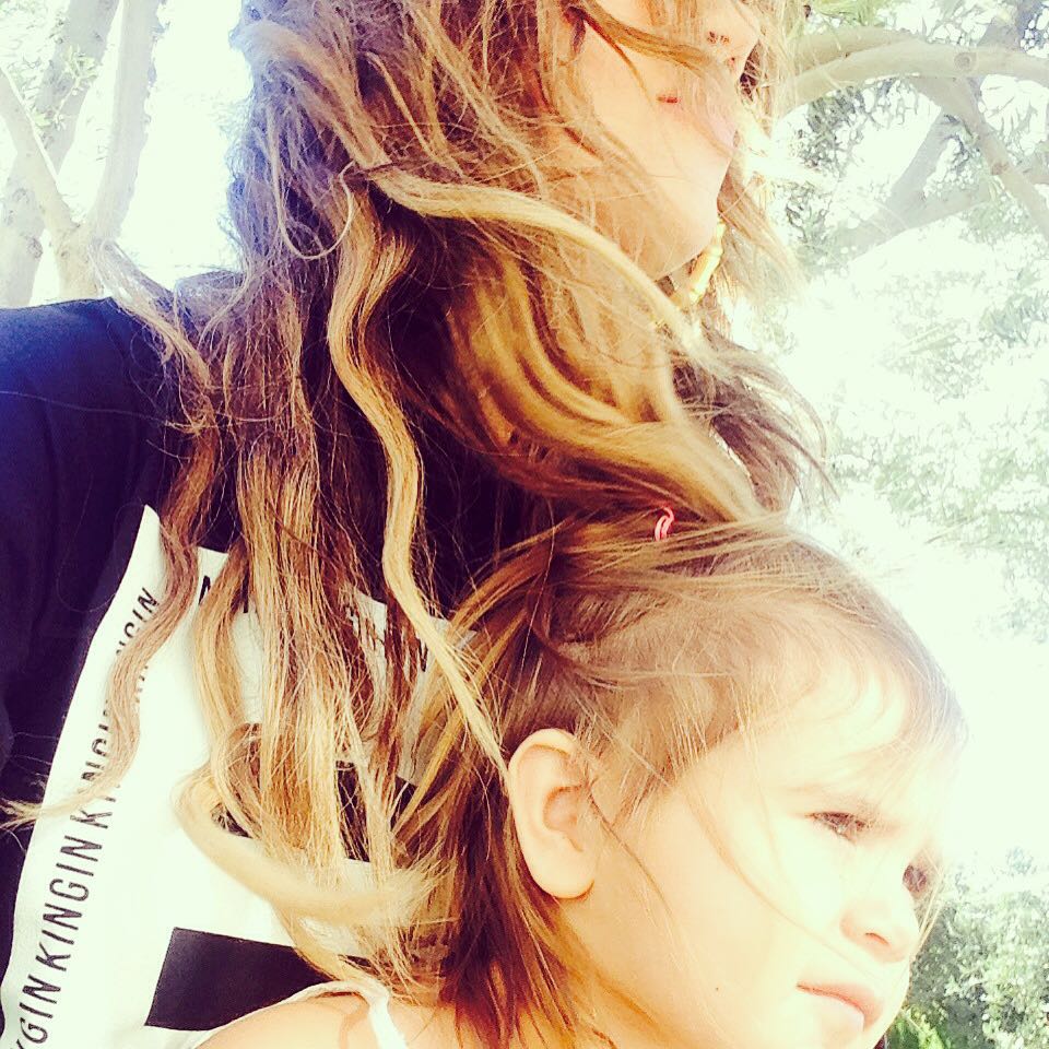 Happy birthday to my princess P!!! The sweetest little soul on this planet!! ...