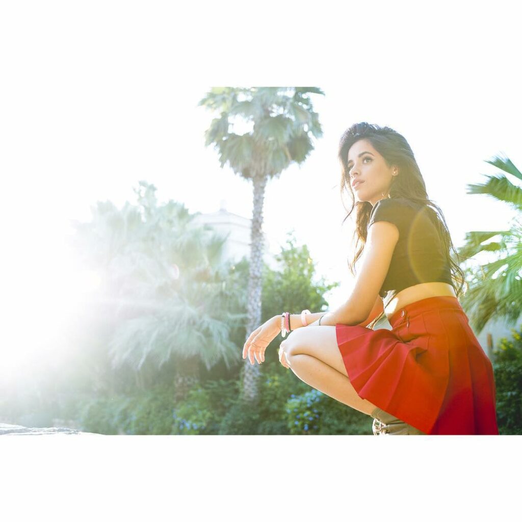 "where should we go?" "i don't care. anywhere you want. anywhere we don't know p...