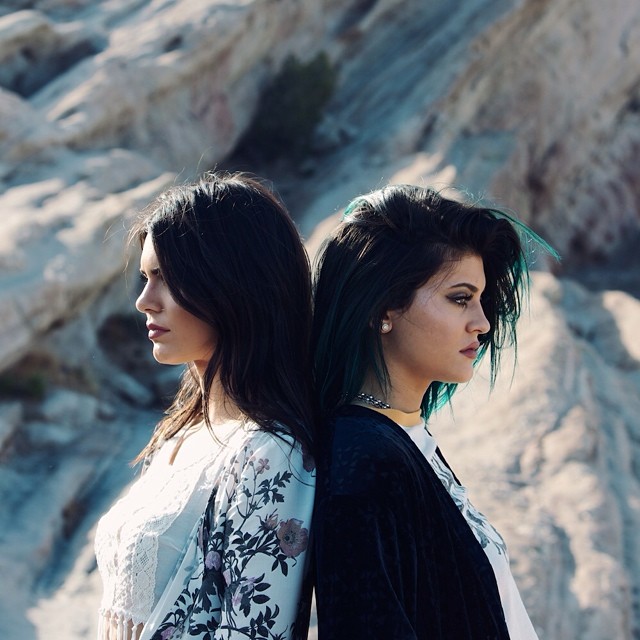 Our @PacSun Back To School Collection is headed your way on Friday, July 25th! #...
