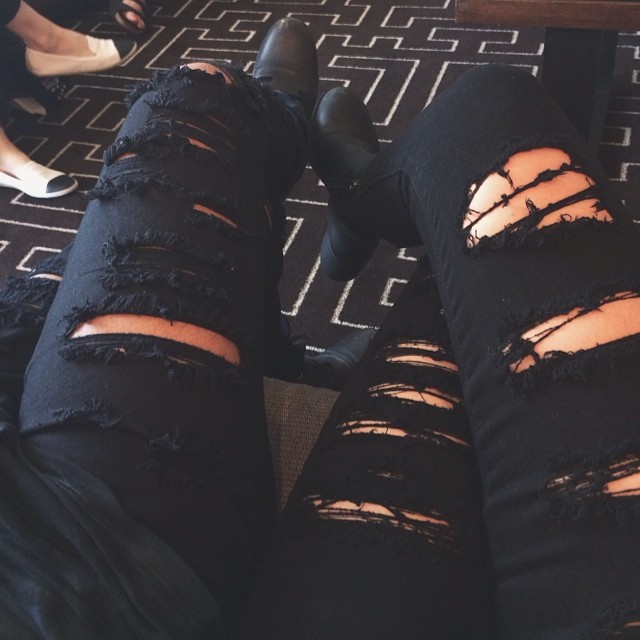 Matching w @etienneortega...