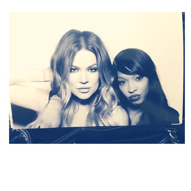I miss you @theeforevermalika. The countdown begins... Almost home!...