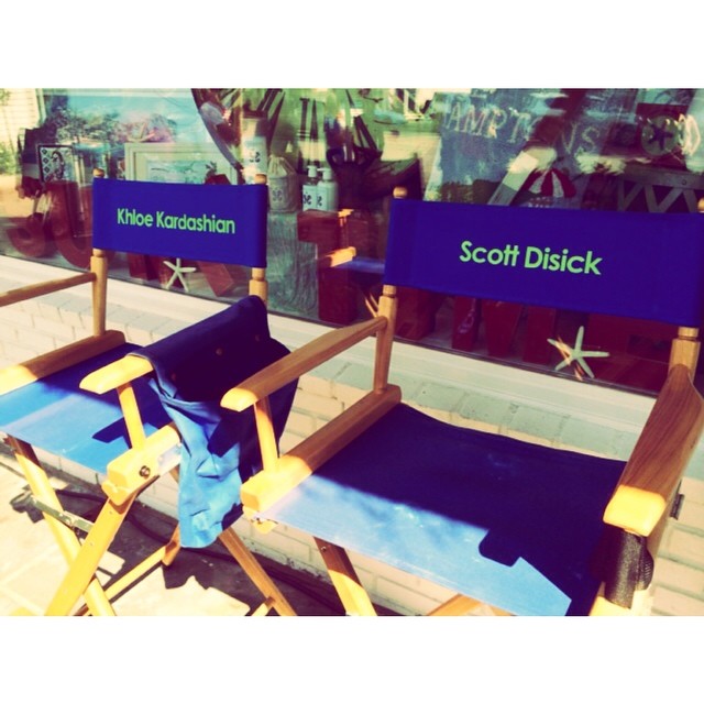 Royal Pains take over #USA #E #NBC...