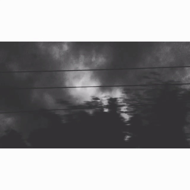 repost @bigsean #bestmistakeatmidnight...