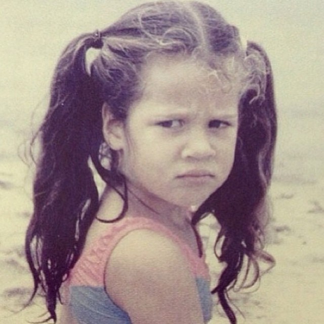 My mood right now #TBT...