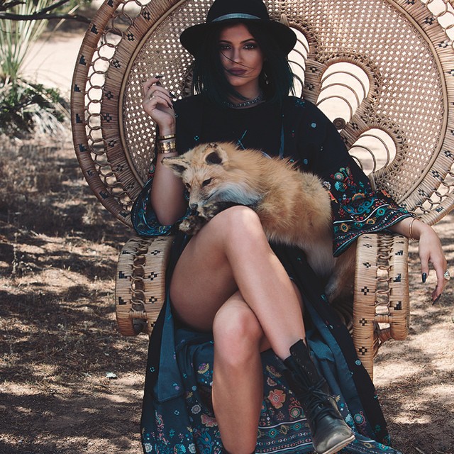 Pick up more new arrivals to our @PacSun Back-To-School Collection online now & ...