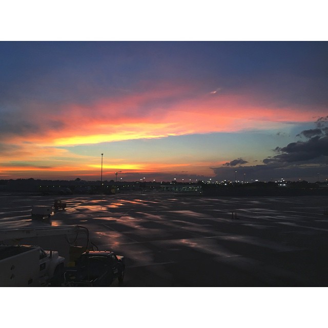 so thankful to see the end of this day // ready to see tomorrow || posting over ...