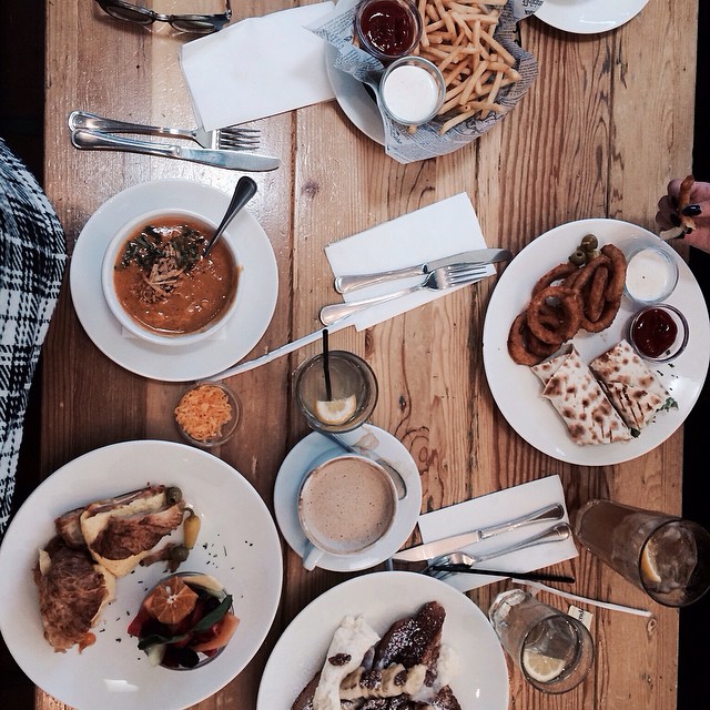 we just murdered this @esty...