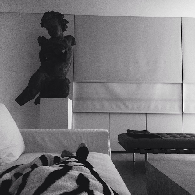 Gnight...