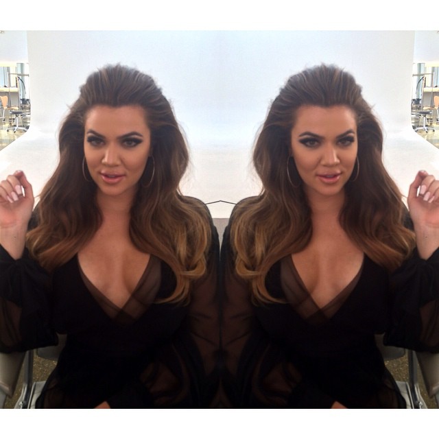 Channeling my inner Priscilla Presley!!! Glam by @jenatkinhair @1maryphillips. T...