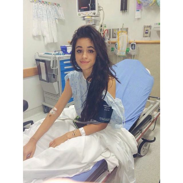 thank you so much for all the love  i saw all the trends i love you all so much,...