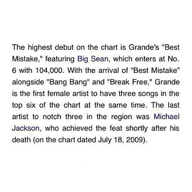 no words for this  beyond grateful...