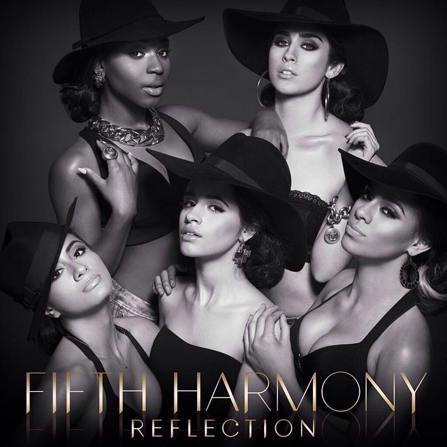hi. you're right. what about this? #5HNewReflection...