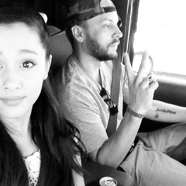 Hi everybody @jonescrow ...