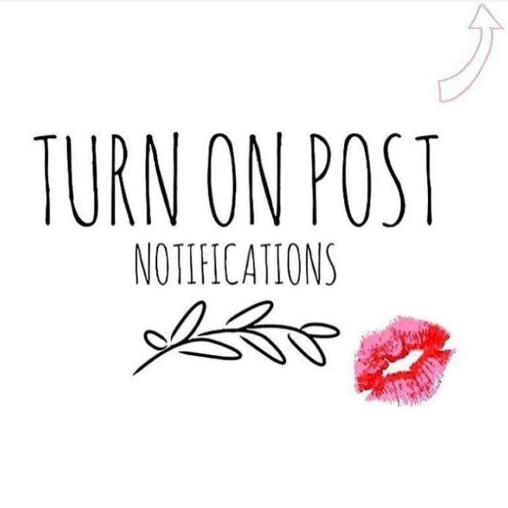 Ugh Instagram if it's not broke don't fix it! Instagram is changing out of chron...