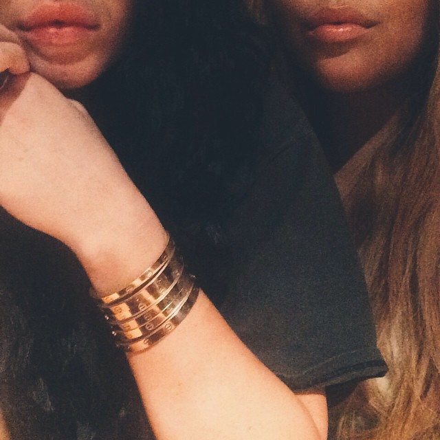 sus missions w jordy...