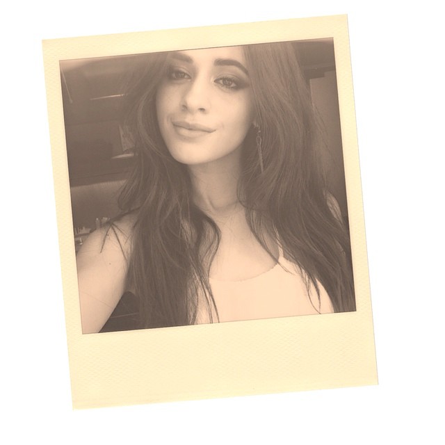 "i am restless. things are calling me away. my hair is being pulled by the stars...