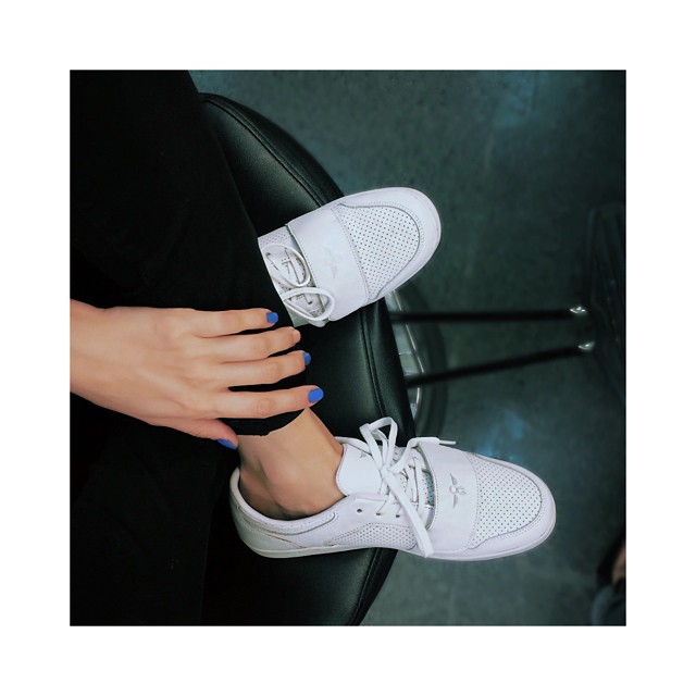 plain clothes // plane clothes...