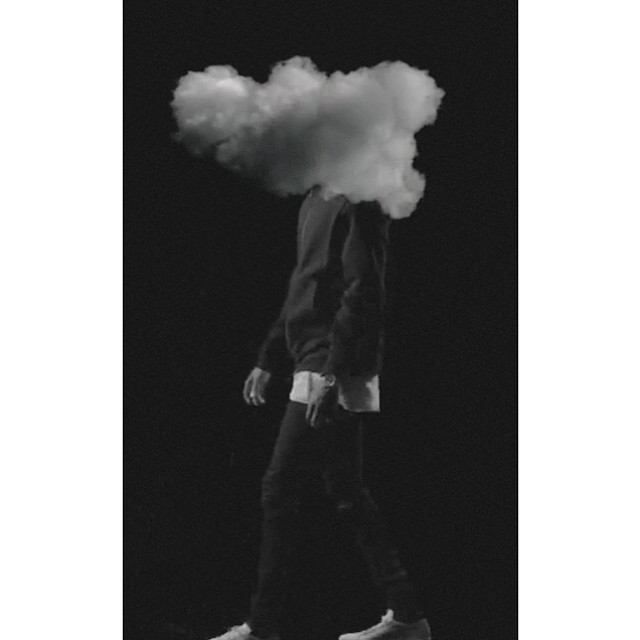 #IDFWU #PARADISE #4THQUARTER #JITJUKE  no one better! Huge congrats to @bigsean ...