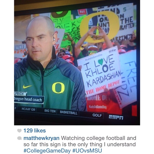 @matthewkryan I'm dying...