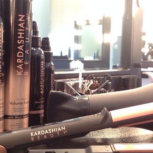 Coming soon  @kbeautyhair...
