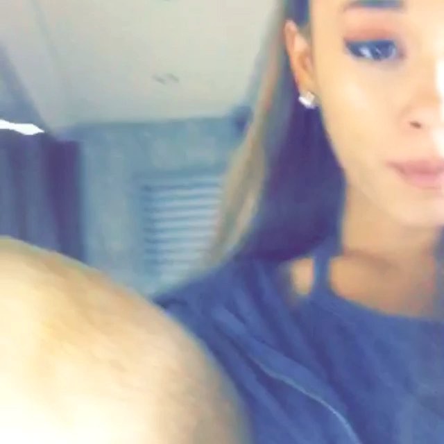 sc: moonlightbae ...