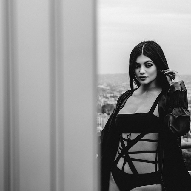 @sir_neave @joycebonelli @monicarosestyle @chrisdylanhair...