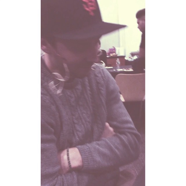 kewt curlz @jonescrow...
