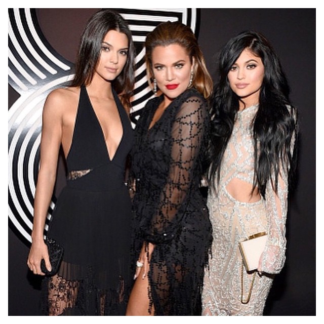 WAIT WHAT?!?!?! HOW HOT ARE MY SISTERS!!!!!!!! OMG I NEEDED TO POST SOME GORGEOU...