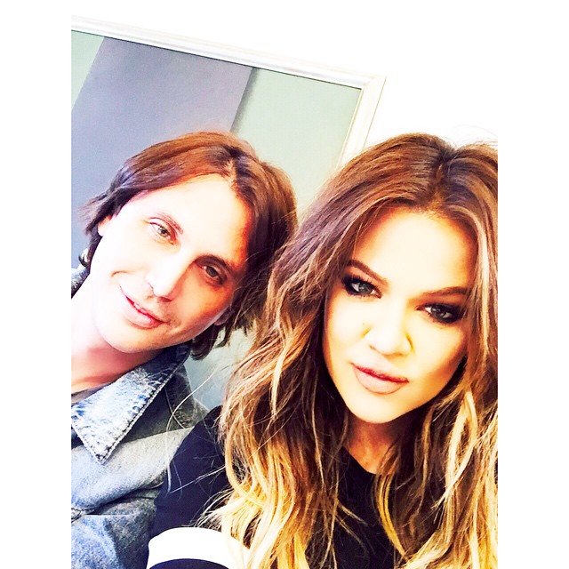 This guy always makes me laugh @jonathancheban...