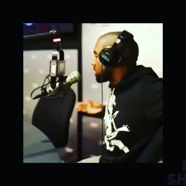 This man is a legend!...