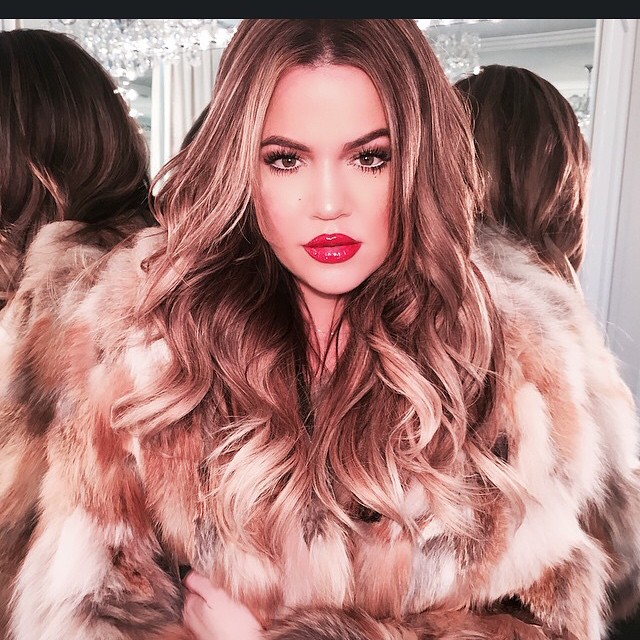 Koko loves a red  thank you @joycebonelli for giving me red DSLs and for making ...