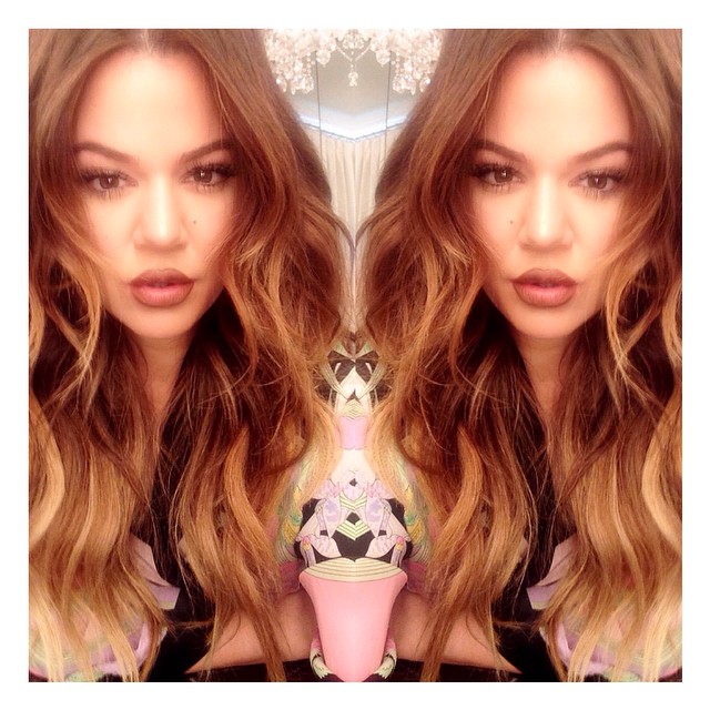Too glam to give a damn  Makeup: @joycebonelli Hair: @clydehairgod...