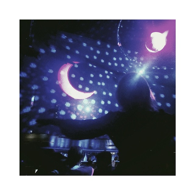 the legend of @bornsmusic's electric love || ...