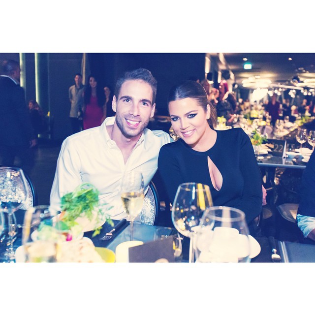 Take me back!!! @simon_huck I miss you already! We had such an incredible time a...