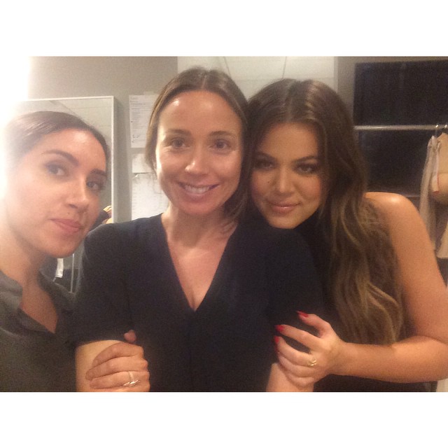 When my day starts with @1maryphillips And @jenatkinhair I know it's going to be...