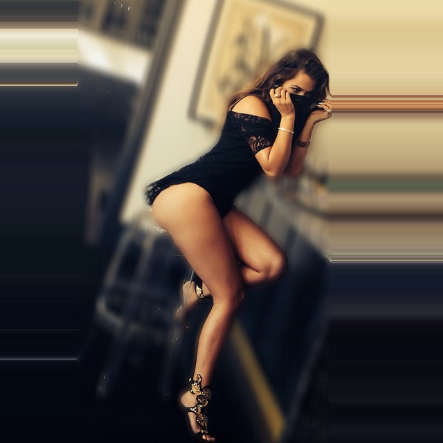 THOT Thursday #14Milli...
