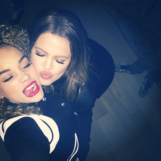 @golden_barbie...