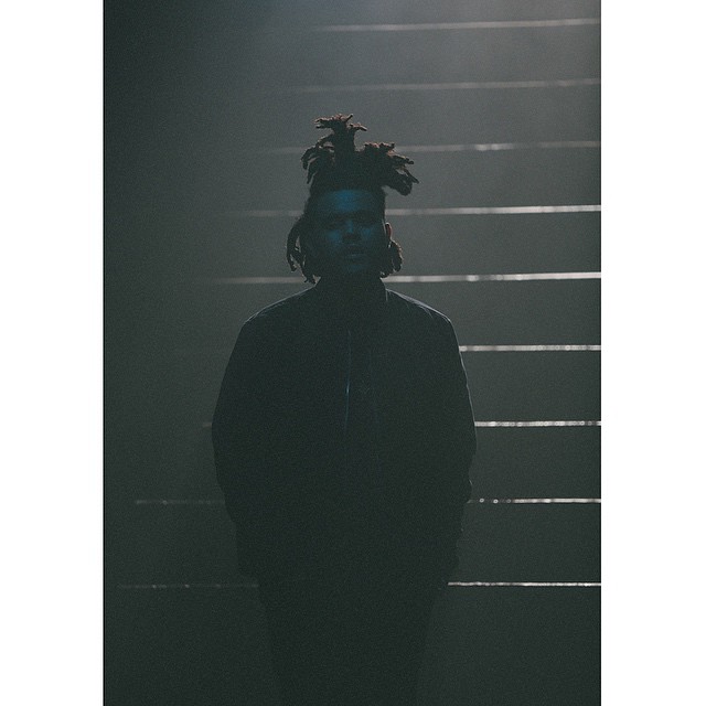 #lovemehardervideo ft @abelxo  ...