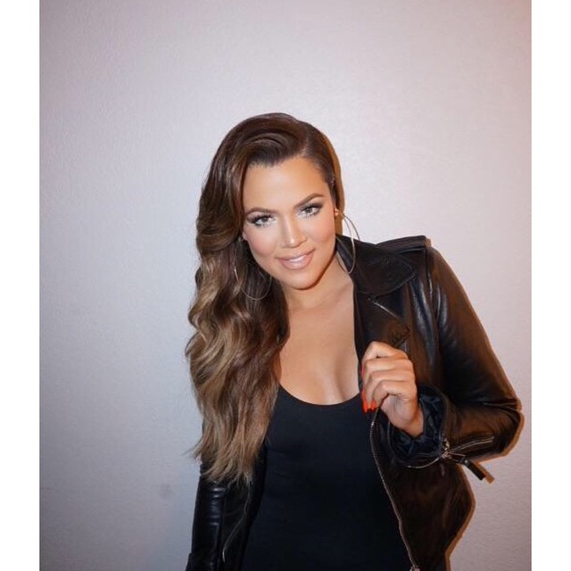 I love it when I'm tan!! #KardashianSunKissed #KardashianGlow...