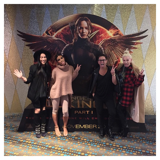 MOCKING JAY!!!!!!!!!!!!!!!!!!!...