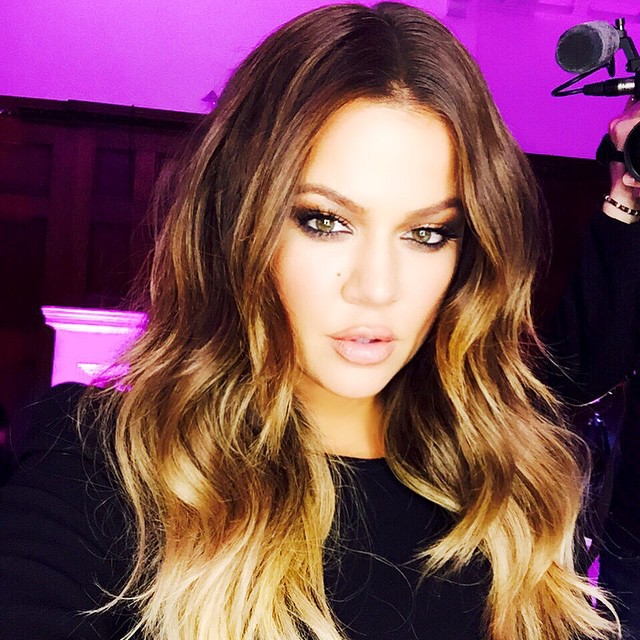 #HairfinityTakesLondon @Hairfinity...