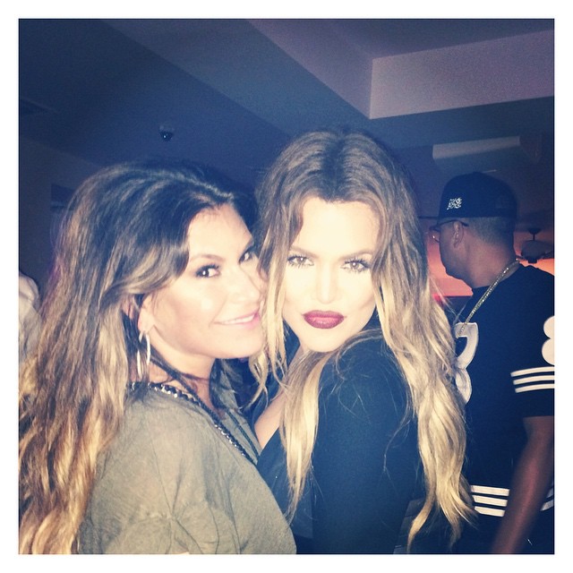 Happy birthday @lorenridinger!!!! I love you more than you know. A friend is som...