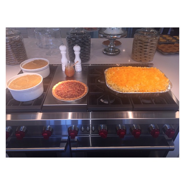 A sneak peak of my craziness today  I know you see my OCD in high gear when you ...
