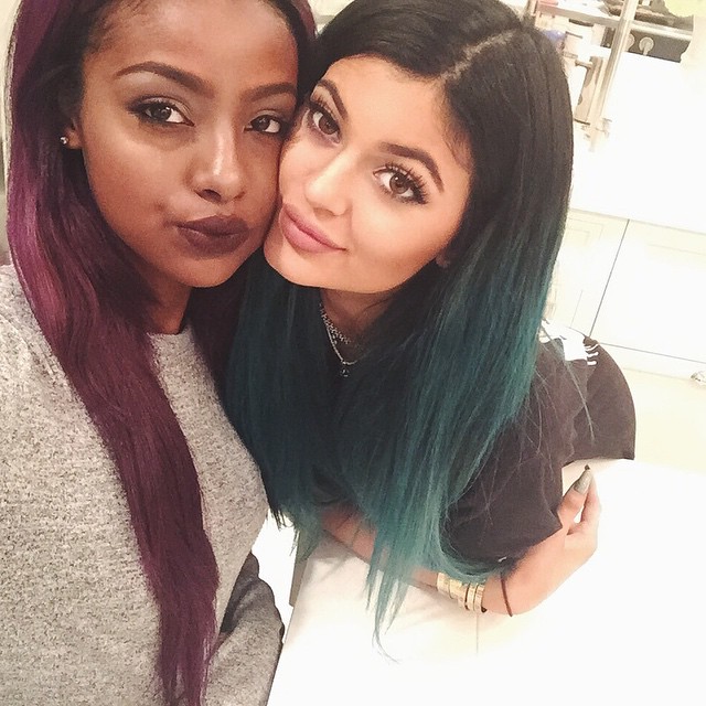 UNICORN X MERMAID...