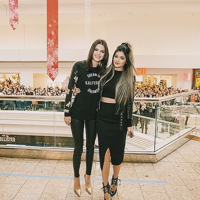 thank u everyone for today, it was awesome  we apologize to everyone we couldn't...